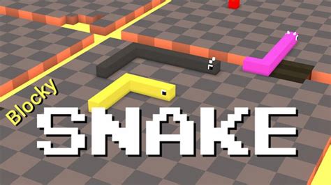 unblocked snake game|snake google game unblocked.